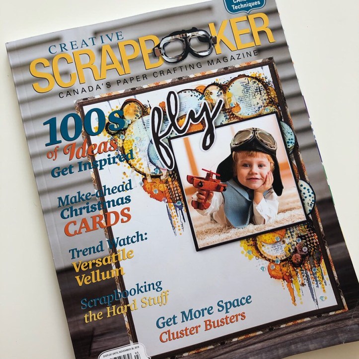 CC641A63-F32D-41C1-A8A8-249148D24C12