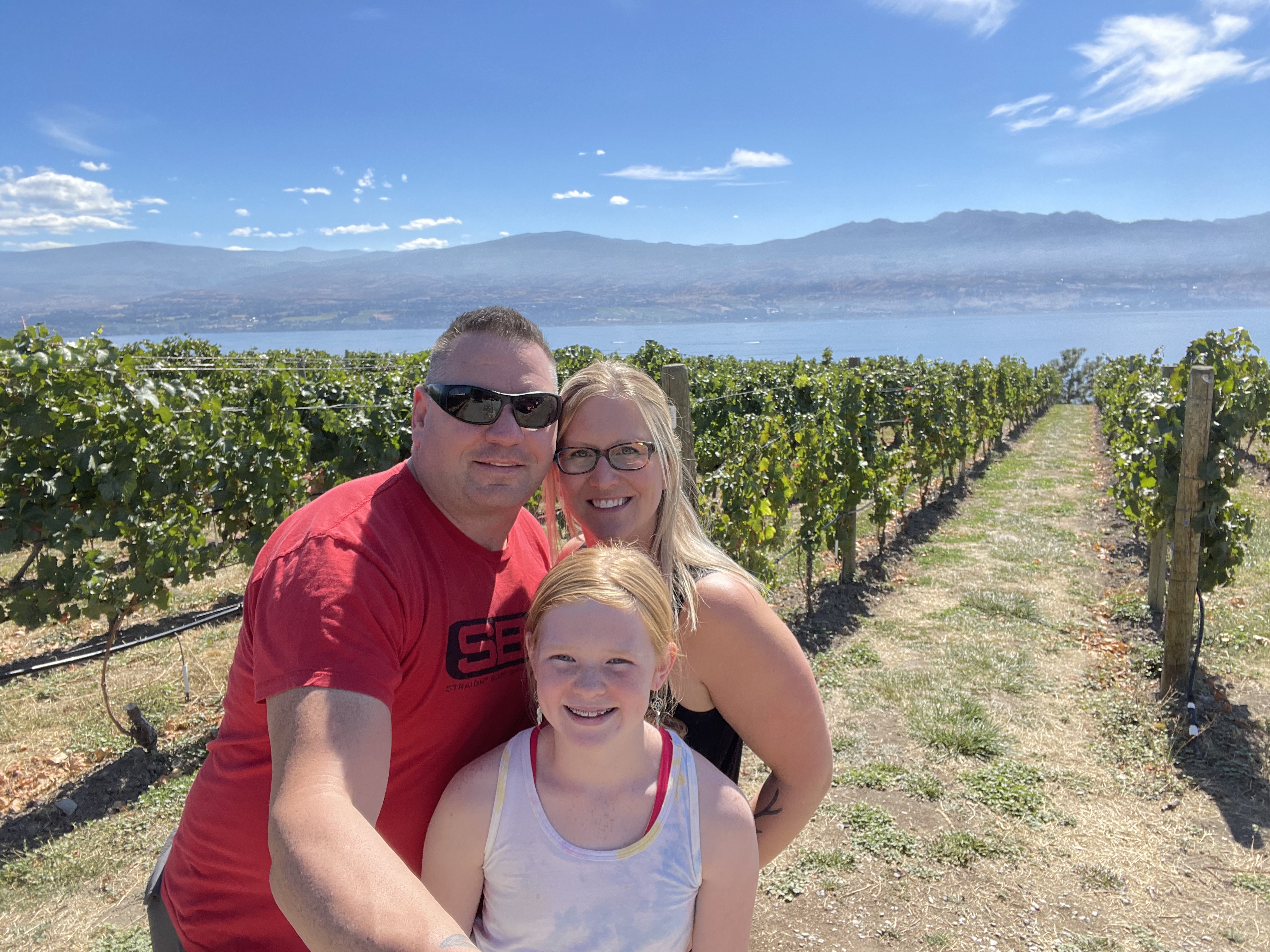 D67BA2E0-ADF2-4B94-B13B-6F690BFB168E